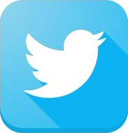 social-twitter