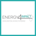 advisor-energy4impact